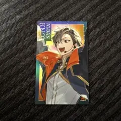 にじさんじ アルバーン・ノックス グッズ - メルカリ