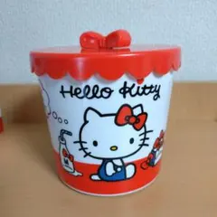 ハローキティ Ziploc ジップロック 保存容器 新品 タッパー - メルカリ