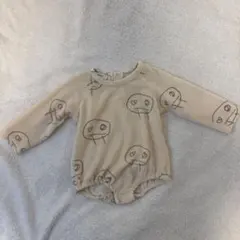 2026年最新】アナザーフォックスの人気アイテム - メルカリ