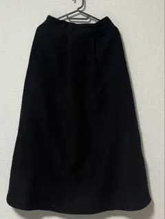 Item thumbnail for item 65b2d810-1beb-4ebc-b4a7-019e8a651fb3