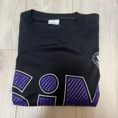 sim ミュージシャン