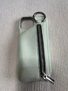 ajew iPhone13promax wasabi