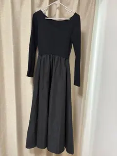 アンドドットノスタルジア