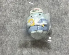 すみっコぐらし コレクションフレンズ 一条工務店