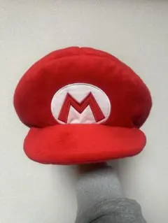 マリオ 帽子 USJ 任天堂