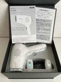 2025年最新】ミュゼ脱毛器の人気アイテム - メルカリ