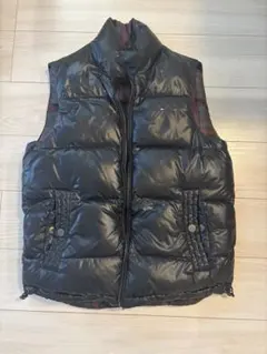 トミーフィルフィガー⭐︎ダウンベスト⭐︎S