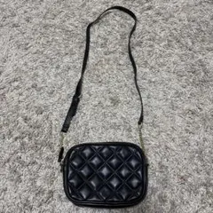 Item thumbnail for item ebe06b7e-6eb3-46a0-9ecc-c67f55fe622a