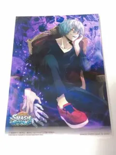 2025年最新】死柄木弔 ポストカードの人気アイテム - メルカリ