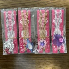 2025年最新】セボンスター未開封の人気アイテム - メルカリ