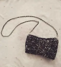 ☆新品！アンテプリマ★バッグ☆