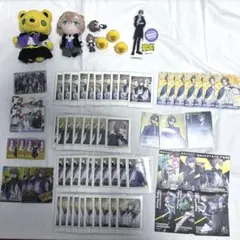 2026年最新】夢野幻太郎 リングライトの人気アイテム - メルカリ