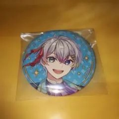 ともんぶぅ@プロフ必読様 リクエスト 2点 まとめ商品