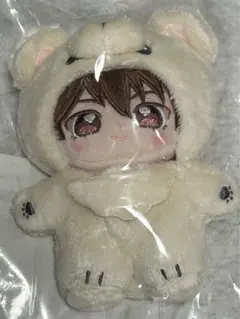 あんさんぶるスターズ‼︎ 守沢千秋 いつぬい 一緒に暮らすぬい【あんさんぶるスターズ！！】第2弾 流星隊