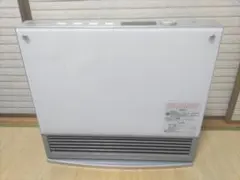 2026年最新】大阪ガス ファンヒーターの人気アイテム - メルカリ