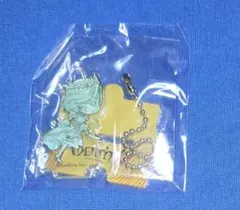 公*o様 第五人格　アクスタ　血の女王