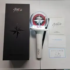 プロフ必読！！ ✪公式！スキズバッグ＆ペンラVer2作動確認済み✪ プロフ必読！！ ✪スキズバッグ＆ペンラVer2作動確認済み✪