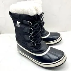 2025年最新】ソレル sorel ウインターカーニバルの人気アイテム