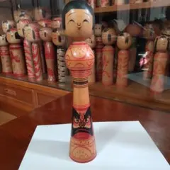 2025年最新】こけし奥瀬鉄則の人気アイテム - メルカリ