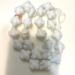 Item thumbnail for item 24a237f8-fb5f-44f3-a412-f234e5a864f7