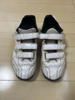 [ミズノ] 野球 トレーニングシューズ ライトレボ トレーナー 25.5cm