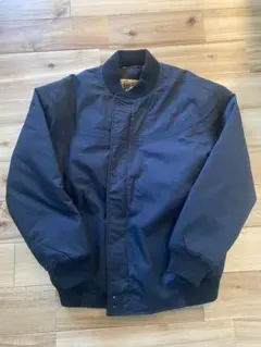 激レア　Derby of San Francisco ジャケット Lキムタク着用