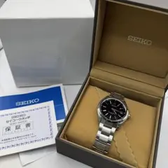 2025年最新】sagz083の人気アイテム - メルカリ