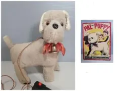 2026年最新】LINEMARの人気アイテム - メルカリ