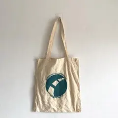 Item thumbnail for item 17c4adc7-ae61-4f01-90d7-b526bf4e6f48