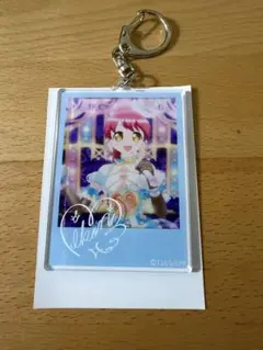 2026年最新】アイドルランドプリパラ アイドルキーの人気アイテム