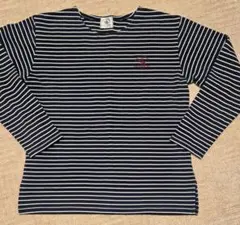 【SANTA BARBARA 】長袖Tシャツ M