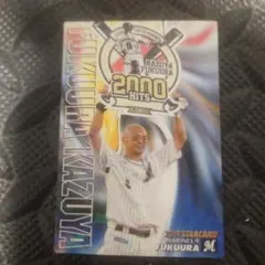 Item thumbnail for item 7b692315-4509-4df6-9298-8687ad7ab7ec