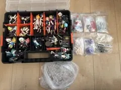 希少】 遊戯王 カプモン3 4 5 台紙 ガシャポン ガチャ バンダイ - メルカリ