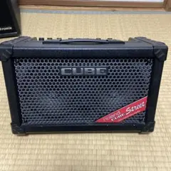 2026年最新】ROLAND CUBE streetの人気アイテム - メルカリ