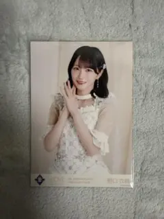 2026年最新】野口衣織の人気アイテム - メルカリ