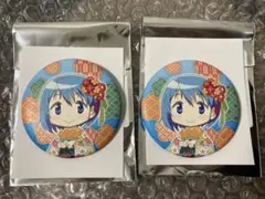 2026年最新】美樹さやか 缶バッジの人気アイテム - メルカリ