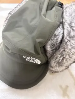 フライトキャップ