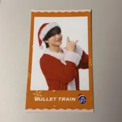 うさぎ様 リクエスト 2点 まとめ商品