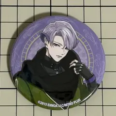 2025年最新】五月雨江 缶バッジの人気アイテム - メルカリ