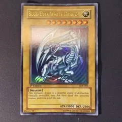 2025年最新】旧アジア版の人気アイテム - メルカリ