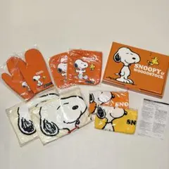 2026年最新】スヌーピー 産経新聞の人気アイテム - メルカリ