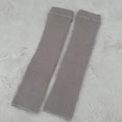 Item thumbnail for item f49f1a73-1264-44b8-a681-b9a725b1ec39