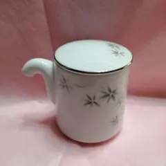 ノリタケ　NORITAKE CHINA MIDORI 陶磁器 醤油さし