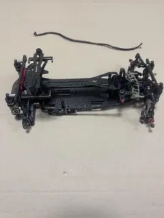 Item thumbnail for item 30a91b20-327a-4853-8ed6-42ac76411f30