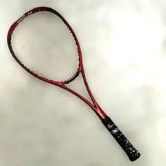 YONEX ボルトレイジ7V