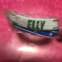 三代目jsoulbrothers