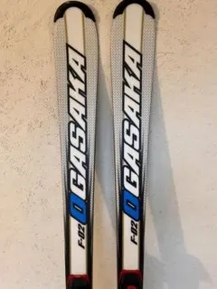 ■■送料無料■OGASAKA■UNITY S2■165cm■調整ビン付■WAX済 2025年最新】オガサカ unityの人気アイテム - メルカリ