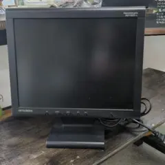 QUIXUN QT-1006 10.4インチ XGAディスプレイ モニター - メルカリ