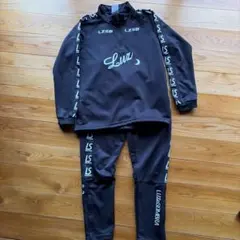 2026年最新】ルースイソンブラ 160の人気アイテム - メルカリ