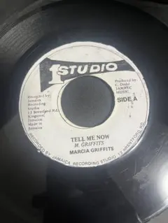 LION-X様 リクエスト 2点 まとめ商品